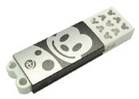 a-data mickey mouse t801 usb flash drive imags